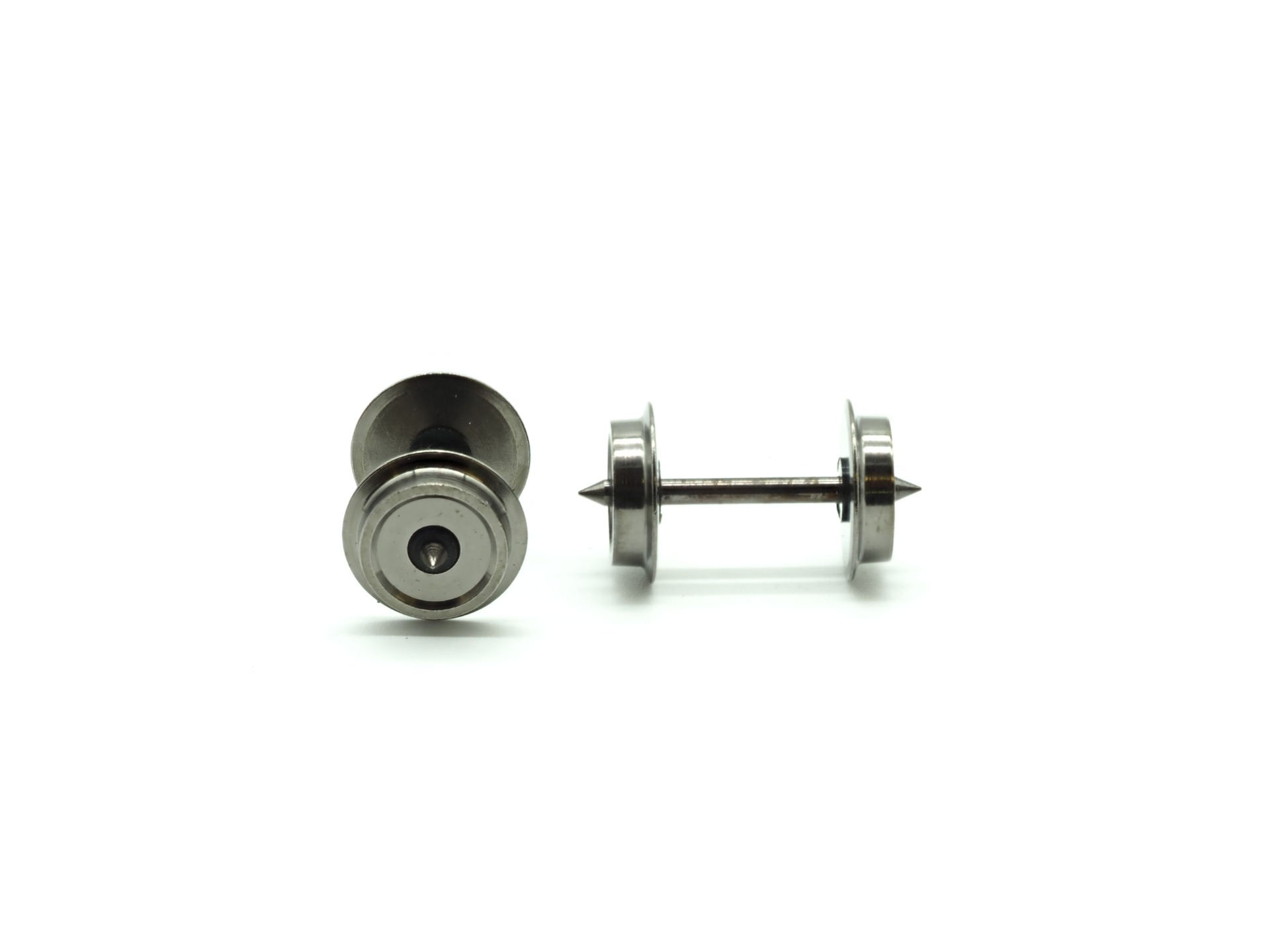 Accessories :: Ferivan Modelbouw