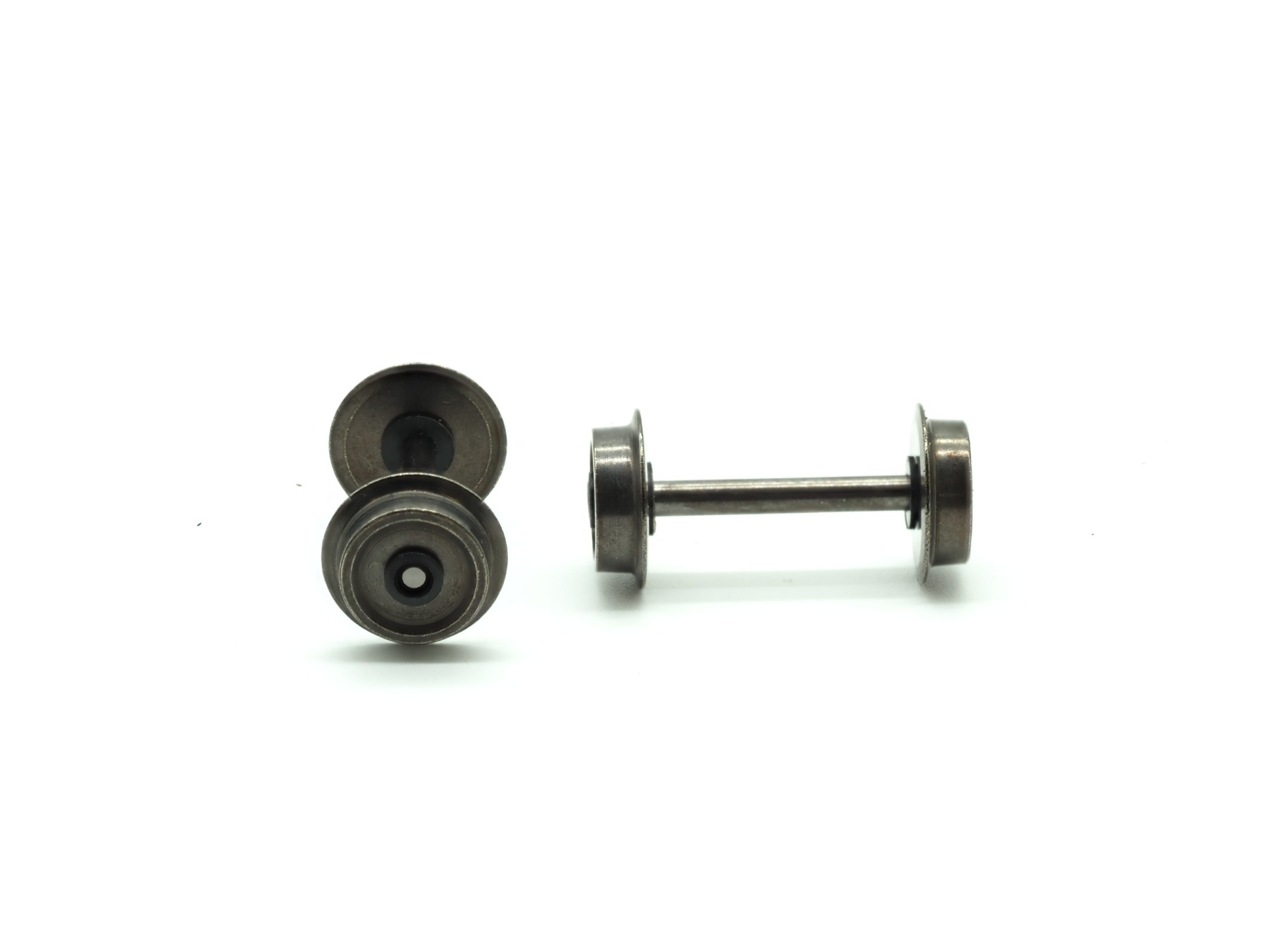 Accessories :: Ferivan Modelbouw